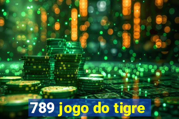 789 jogo do tigre